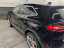 Thumbnail image of 2018 Lincoln MKC at Jeffs Northshore Auto