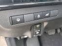 2025 Nissan Murano SL at Grand Blanc Nissan
