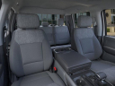 Thumbnail image of 2025 Ford F-150 Lightning at Bluebonnet Motors Ford Lincoln Mercury