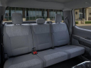 Thumbnail image of 2025 Ford F-150 Lightning at Bluebonnet Motors Ford Lincoln Mercury
