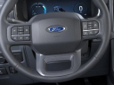Thumbnail image of 2025 Ford F-150 Lightning at Bluebonnet Motors Ford Lincoln Mercury