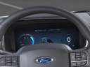 Thumbnail image of 2025 Ford F-150 Lightning at Bluebonnet Motors Ford Lincoln Mercury