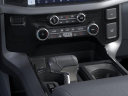Thumbnail image of 2025 Ford F-150 Lightning at Bluebonnet Motors Ford Lincoln Mercury