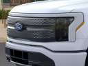 Thumbnail image of 2025 Ford F-150 Lightning at Bluebonnet Motors Ford Lincoln Mercury