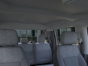 Thumbnail image of 2025 Ford F-150 Lightning at Bluebonnet Motors Ford Lincoln Mercury