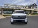 Thumbnail image of 2025 Ford F-150 Lightning at Bluebonnet Motors Ford Lincoln Mercury