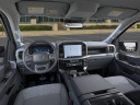 Thumbnail image of 2025 Ford F-150 Lightning at Bluebonnet Motors Ford Lincoln Mercury