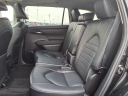 Thumbnail image of 2022 Toyota Highlander at Kings Kia