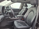 2022 Toyota Highlander XLE at Kings Kia