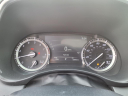 Thumbnail image of 2022 Toyota Highlander at Kings Kia
