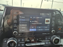 Thumbnail image of 2022 Toyota Highlander at Kings Kia