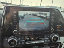 Thumbnail image of 2022 Toyota Highlander at Kings Kia