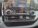 Thumbnail image of 2022 Toyota Highlander at Kings Kia