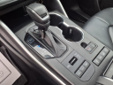 Thumbnail image of 2022 Toyota Highlander at Kings Kia