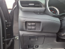Thumbnail image of 2022 Toyota Highlander at Kings Kia