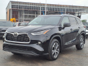 Thumbnail image of 2022 Toyota Highlander at Kings Kia