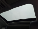Thumbnail image of 2022 Toyota Highlander at Kings Kia