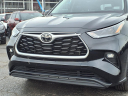 Thumbnail image of 2022 Toyota Highlander at Kings Kia