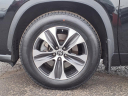 Thumbnail image of 2022 Toyota Highlander at Kings Kia
