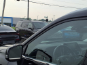 Thumbnail image of 2022 Toyota Highlander at Kings Kia