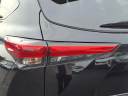 Thumbnail image of 2022 Toyota Highlander at Kings Kia