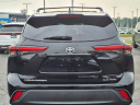Thumbnail image of 2022 Toyota Highlander at Kings Kia