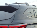 Thumbnail image of 2022 Toyota Highlander at Kings Kia