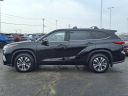 Thumbnail image of 2022 Toyota Highlander at Kings Kia