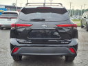 Thumbnail image of 2022 Toyota Highlander at Kings Kia