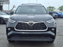 Thumbnail image of 2022 Toyota Highlander at Kings Kia