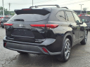 Thumbnail image of 2022 Toyota Highlander at Kings Kia