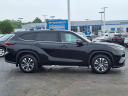 Thumbnail image of 2022 Toyota Highlander at Kings Kia