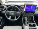Thumbnail image of 2024 Toyota Tundra at Mike Calvert Toyota - New