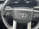 Thumbnail image of 2024 Toyota Tundra at Mike Calvert Toyota - New