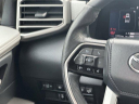 Thumbnail image of 2024 Toyota Tundra at Mike Calvert Toyota - New
