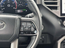 Thumbnail image of 2024 Toyota Tundra at Mike Calvert Toyota - New