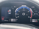 Thumbnail image of 2024 Toyota Tundra at Mike Calvert Toyota - New
