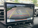Thumbnail image of 2024 Toyota Tundra at Mike Calvert Toyota - New