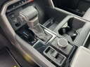 Thumbnail image of 2024 Toyota Tundra at Mike Calvert Toyota - New