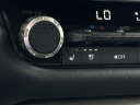Thumbnail image of 2024 Toyota Tundra at Mike Calvert Toyota - New