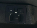 Thumbnail image of 2024 Toyota Tundra at Mike Calvert Toyota - New