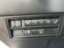 Thumbnail image of 2024 Toyota Tundra at Mike Calvert Toyota - New
