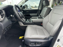 Thumbnail image of 2024 Toyota Tundra at Mike Calvert Toyota - New