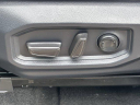 Thumbnail image of 2024 Toyota Tundra at Mike Calvert Toyota - New