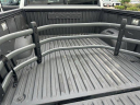 Thumbnail image of 2024 Toyota Tundra at Mike Calvert Toyota - New