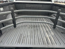 Thumbnail image of 2024 Toyota Tundra at Mike Calvert Toyota - New