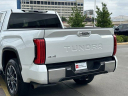 Thumbnail image of 2024 Toyota Tundra at Mike Calvert Toyota - New