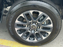 Thumbnail image of 2024 Toyota Tundra at Mike Calvert Toyota - New