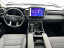 Thumbnail image of 2024 Toyota Tundra at Mike Calvert Toyota - New