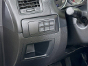 Thumbnail image of 2015 Mazda CX-5 at FredBeansHyundaiOfFlemington - NEW